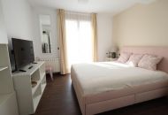 Venta - Villa - Cabo Roig