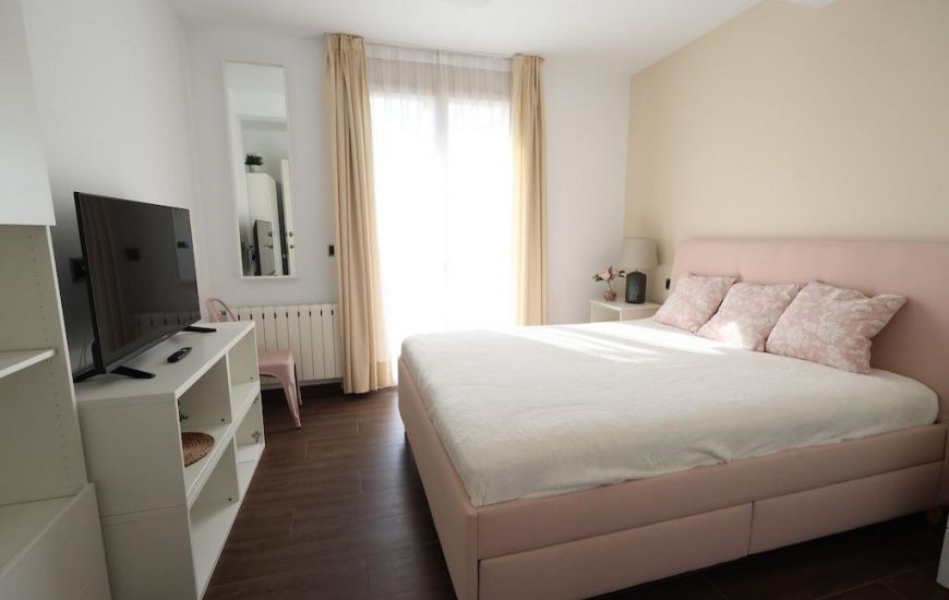 Venta - Villa - Cabo Roig