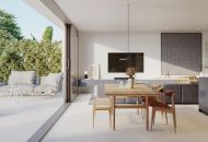 Sale - Apartments - Torre Pacheco