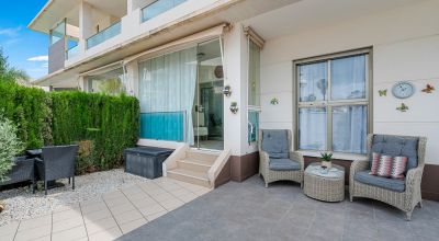 Apartments - Sale - Ciudad Quesada - Rojales - Ciudad Quesada - Rojales
