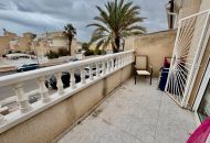 Sale - Townhouse - Ciudad Quesada