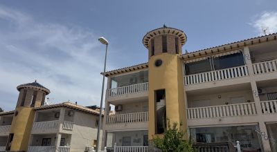 Apartamentos - Venta - Villamartin - Villamartin