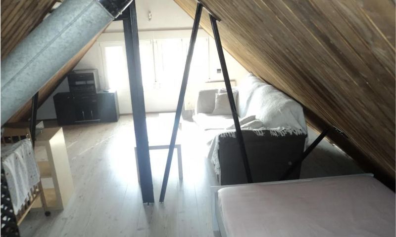 Sale - Villa - 