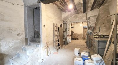 Townhouse - Sale - Aspe - Aspe