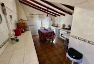 Venta - Casa Rural - Orihuela