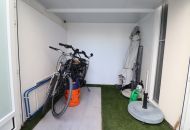 Sale - Half Vrijstaand Huis - Daya Vieja - 