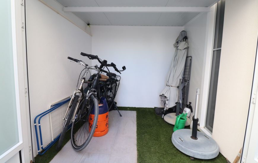 Sale - Half Vrijstaand Huis - Daya Vieja - 