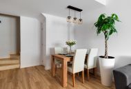 Sale - Townhouse - Orihuela Costa