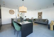 Venta - Villa - Benijofar