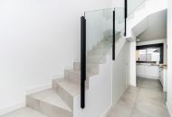 Sale - Villa - Los Montesinos - 