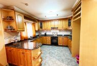 Venta - Casa Rural - La Romana