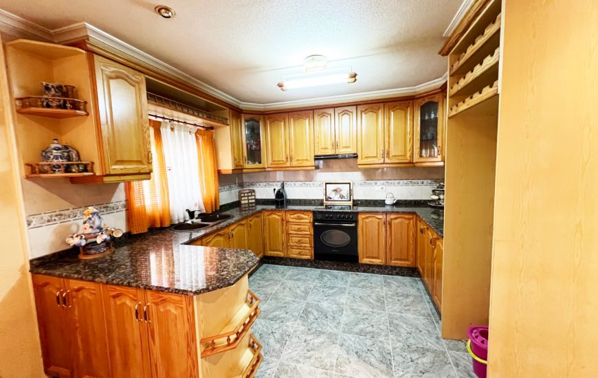 Venta - Casa Rural - La Romana