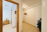 Sale - Apartments - 