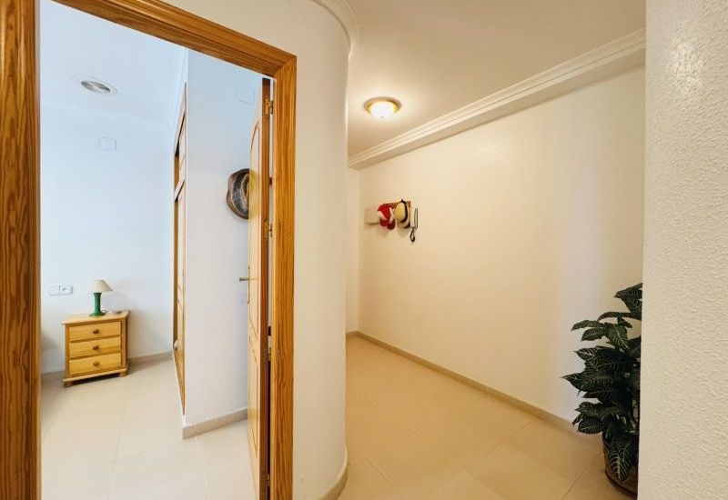 Sale - Apartments - 
