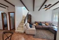 Sale - Villa - Algorfa