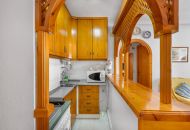 Venta - Apartamentos - Torrevieja