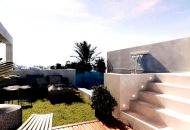 Sale - Apartments - Torrevieja