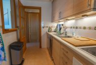 Venta - Apartamentos - Guardamar del Segura