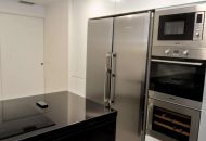 Sale - Apartments - Valencia