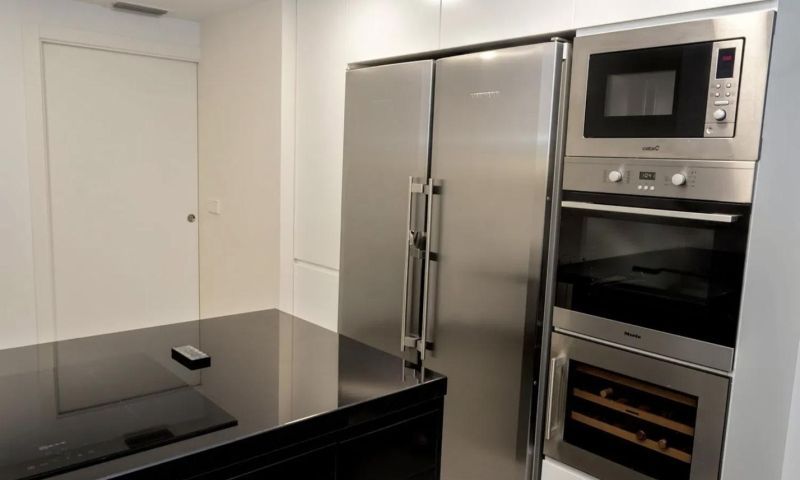 Sale - Apartments - Valencia