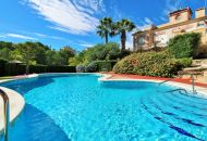 Venta - Apartamentos - Playa Flamenca