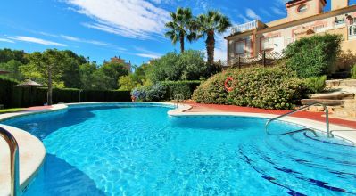 Apartments - Sale - Playa Flamenca - Playa Flamenca Apartments - Sale - Playa Flamenca - Playa Flamenca