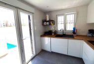 Sale - Quad House - Playa Flamenca - Play Flamenca