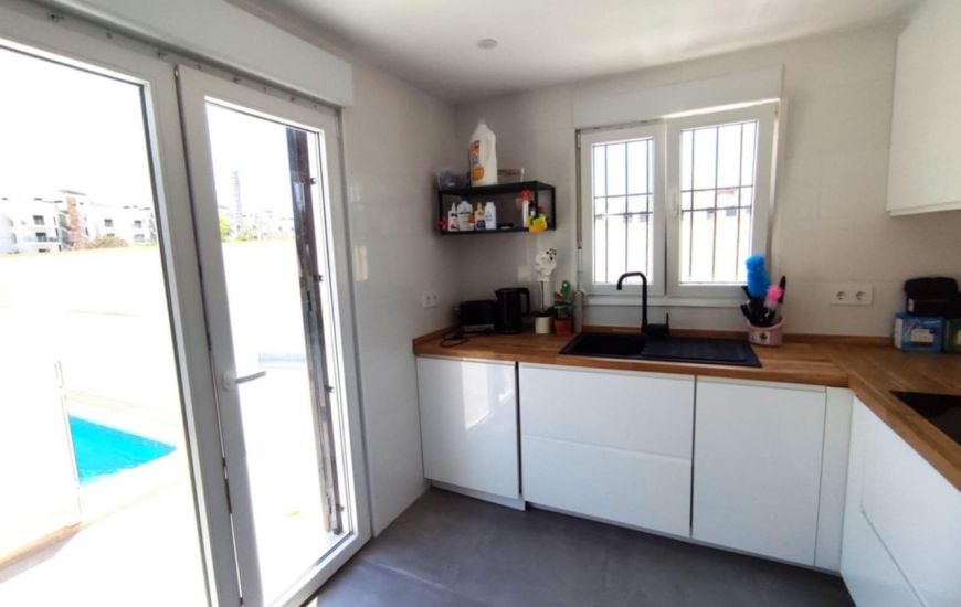Sale - Quad House - Playa Flamenca - Play Flamenca
