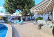 Venta - Villa - Orihuela Costa