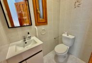 Venta - Villa - Ciudad Quesada