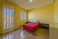 Venta - Semi-Detached House - Torrevieja