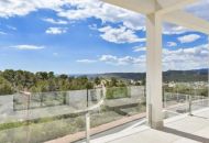 Sale - Villa - 