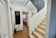 Sale - Villa - 