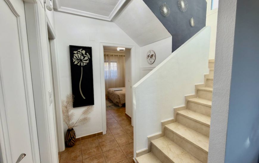 Sale - Villa - 
