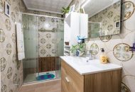 Sale - Apartamento - Torrevieja