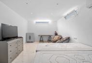 Sale - Villa - Ciudad Quesada - Rojales