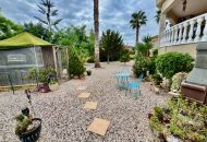 Venta - Casa Rural - Catral