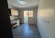 Sale - Apartamento - Almoradí - Almoradi
