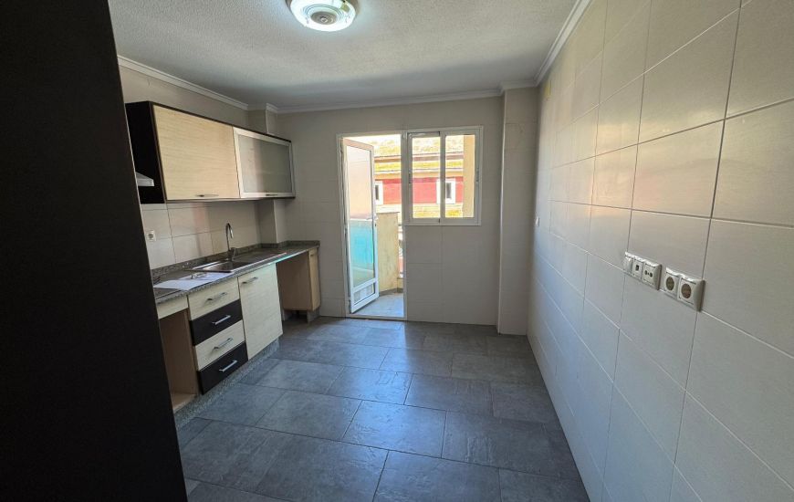 Sale - Apartamento - Almoradí - Almoradi