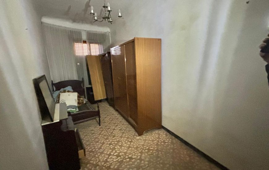 Venta - Adosado - Aspe