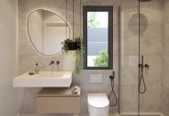 New Build - Villa - San Miguel de Salinas - 