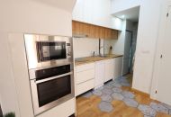Venta - Duplex - Orihuela Costa