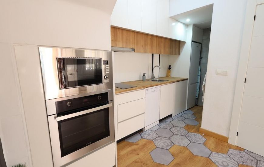 Venta - Duplex - Orihuela Costa