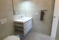 Sale - Apartments - Punta Prima