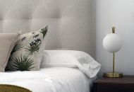 Nueva construcción  - Villa - Pilar de la Horadada