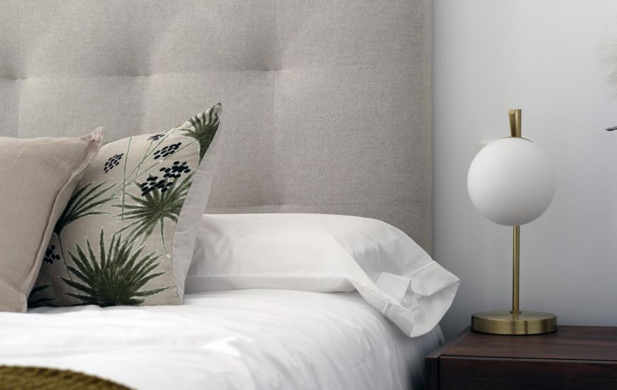 Nueva construcción  - Villa - Pilar de la Horadada