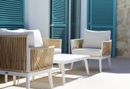 New Build - Bungalow - Pilar de la Horadada