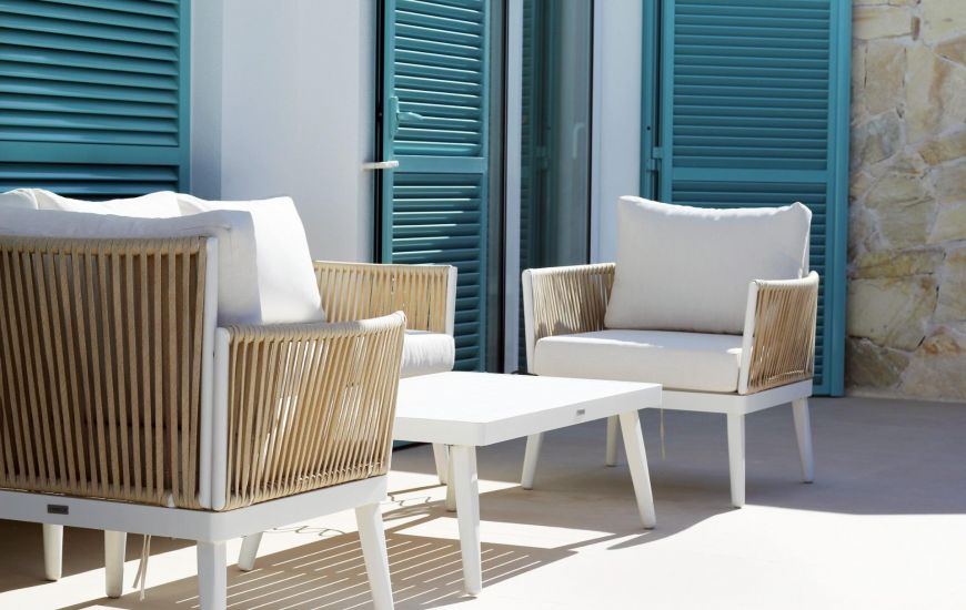 New Build - Bungalow - Pilar de la Horadada