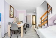 Sale - Bungalow - Torrevieja