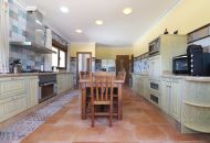 Sale - Country Property - Callosa de Segura